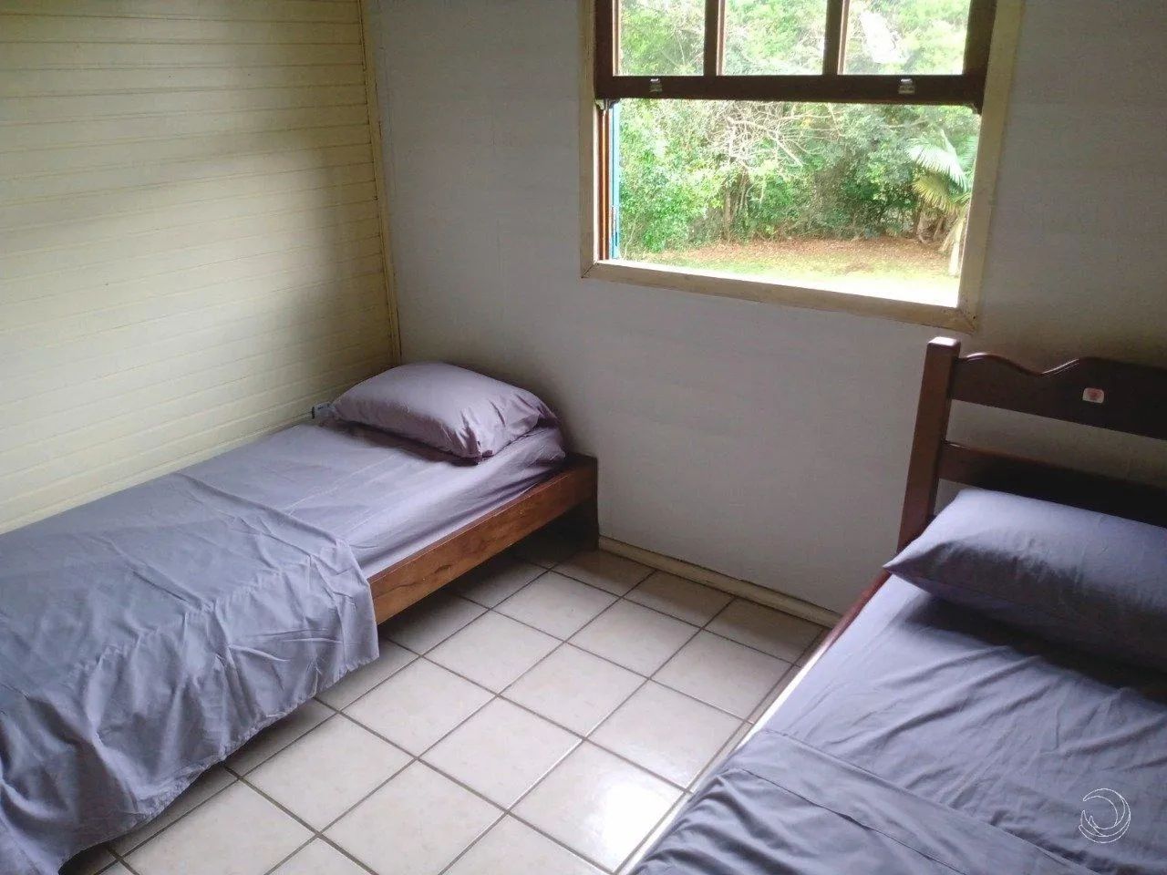 Terreno para Venda em Florianópolis, Santinho - Foto 4