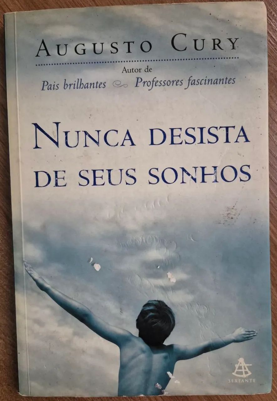 Livros - Foto 5