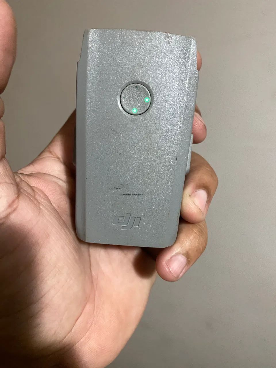 Bateria dji mavic pro 2