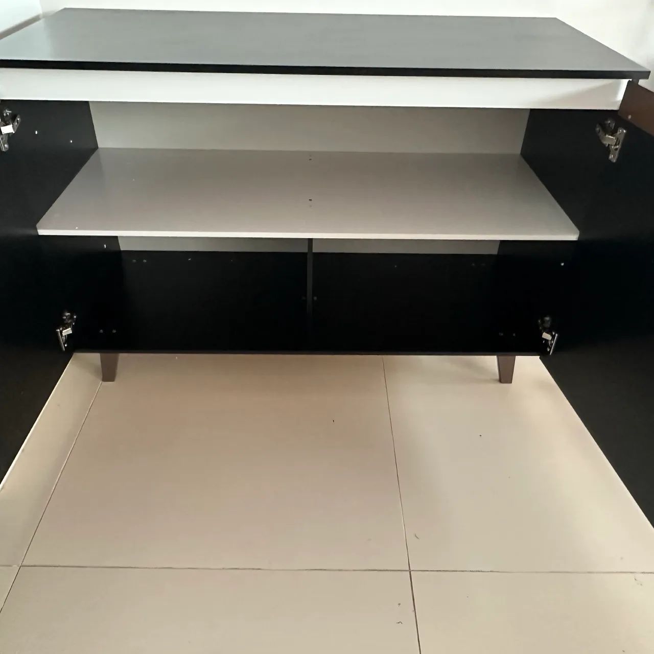Bancada para cozinha  - Foto 3