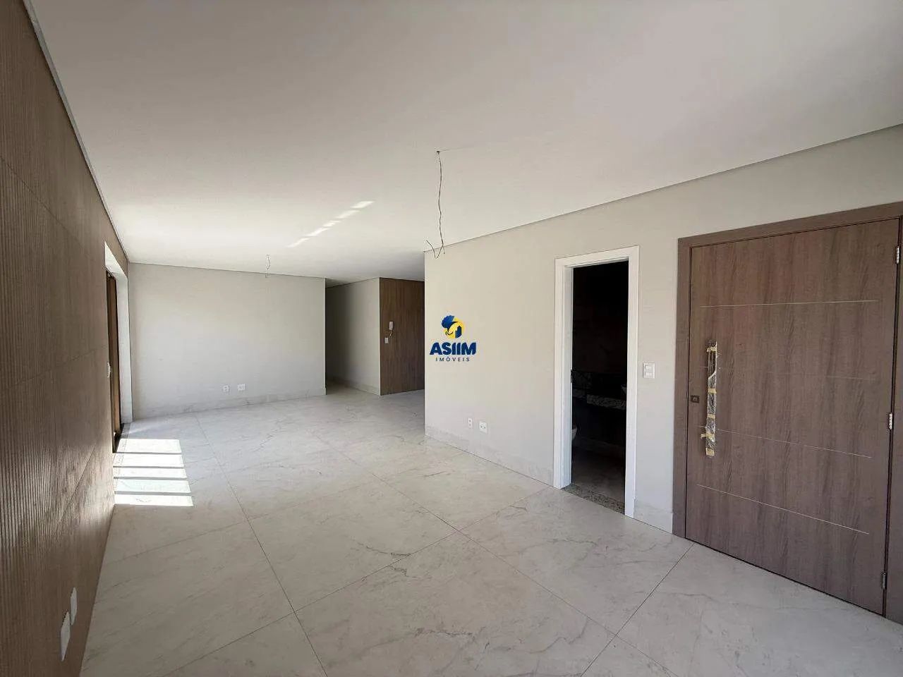 ÁREA PRIVATIVA 4 QUARTOS COM SUÍTE MASTER NO BAIRRO JARAGUÁ  250m² - Foto 4