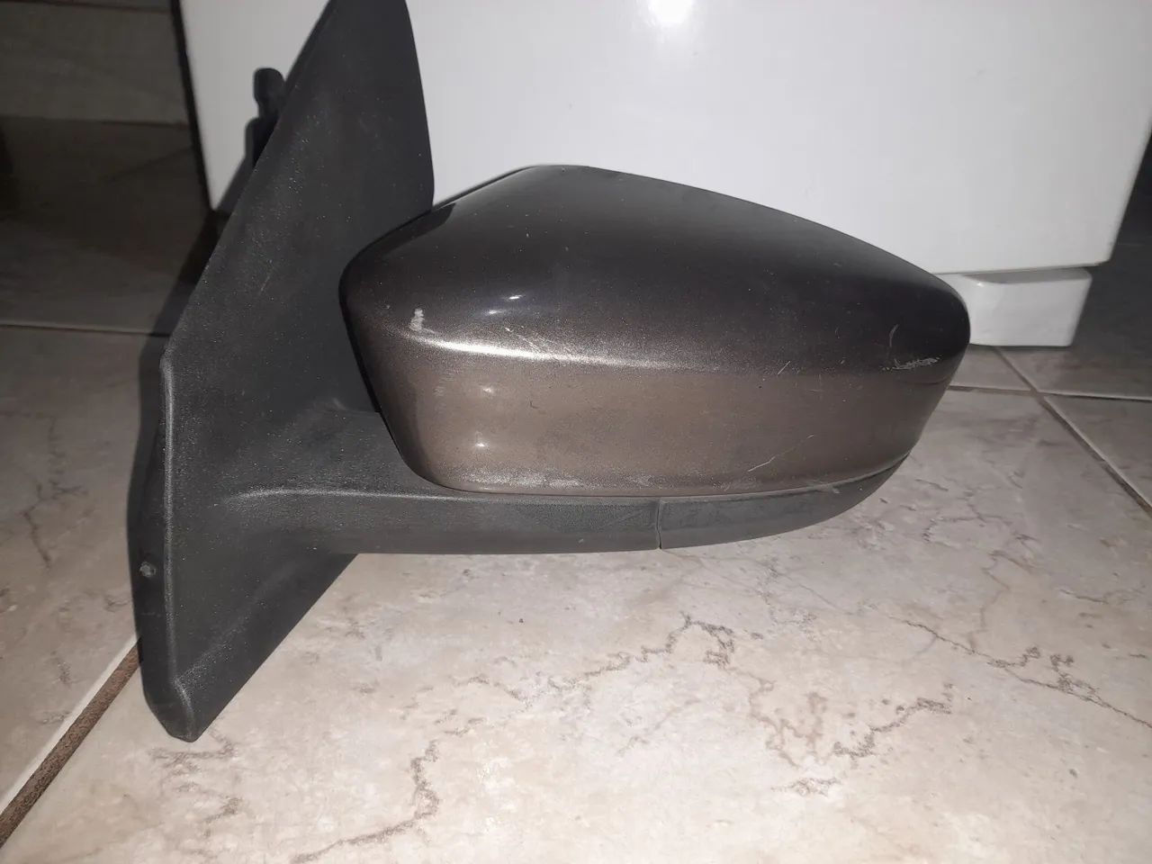 Retrovisor Ford Ka  - Foto 2