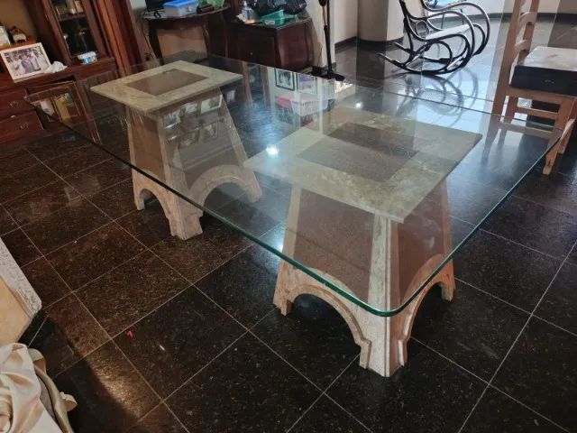 Mesa de Jantar - Foto 2