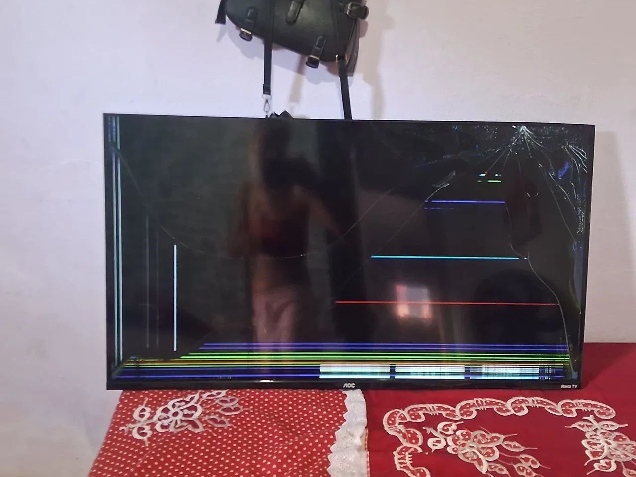 TV SMART - Foto 2
