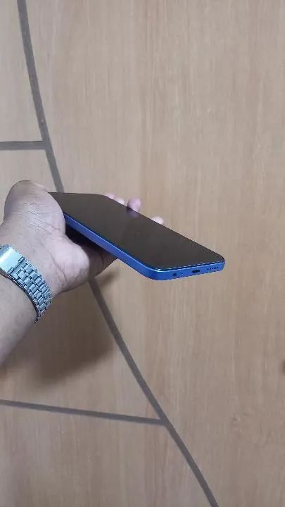 Vendo Redmi 15c  - Foto 5