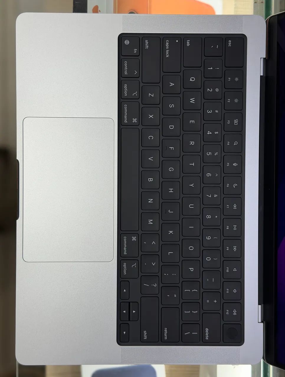 【美品】 M4 MacBook Pro 14インチ 16GB/512GB Macbook Pro 14'' M4 Pro, 12cpu 16gpu 48gb Ram 512gb Ssd | Frete grátis