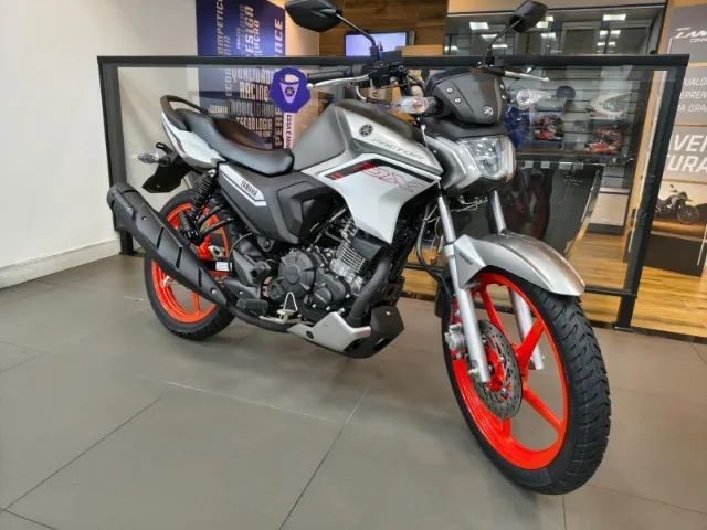 FACTOR DX / LEANDRO