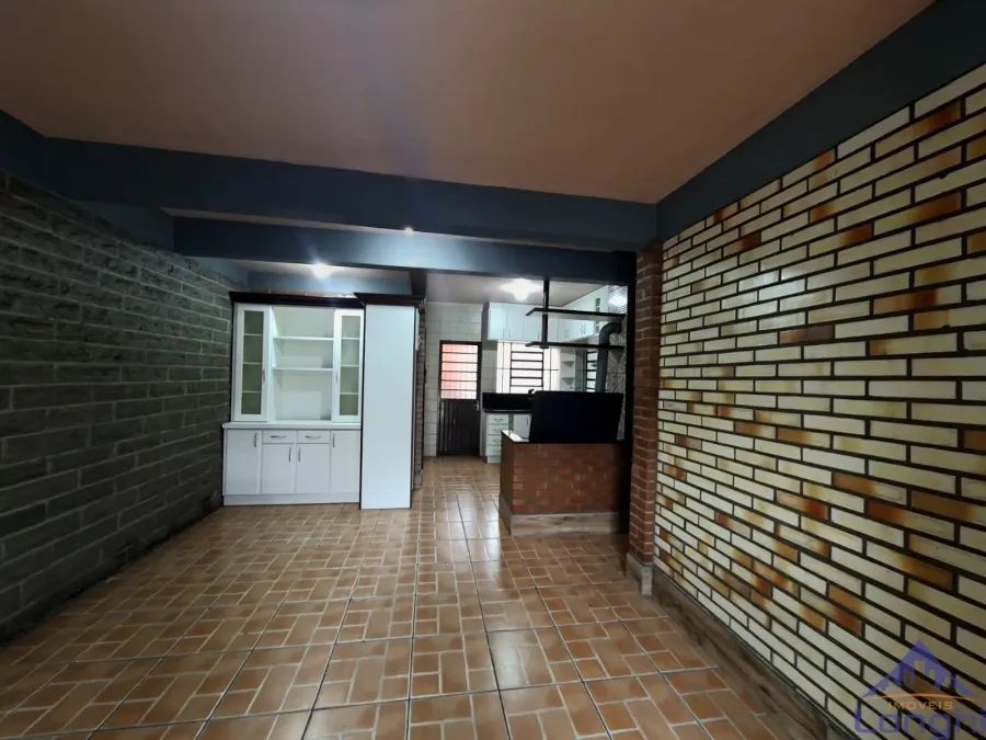 CASA RESIDENCIAL - Foto 4