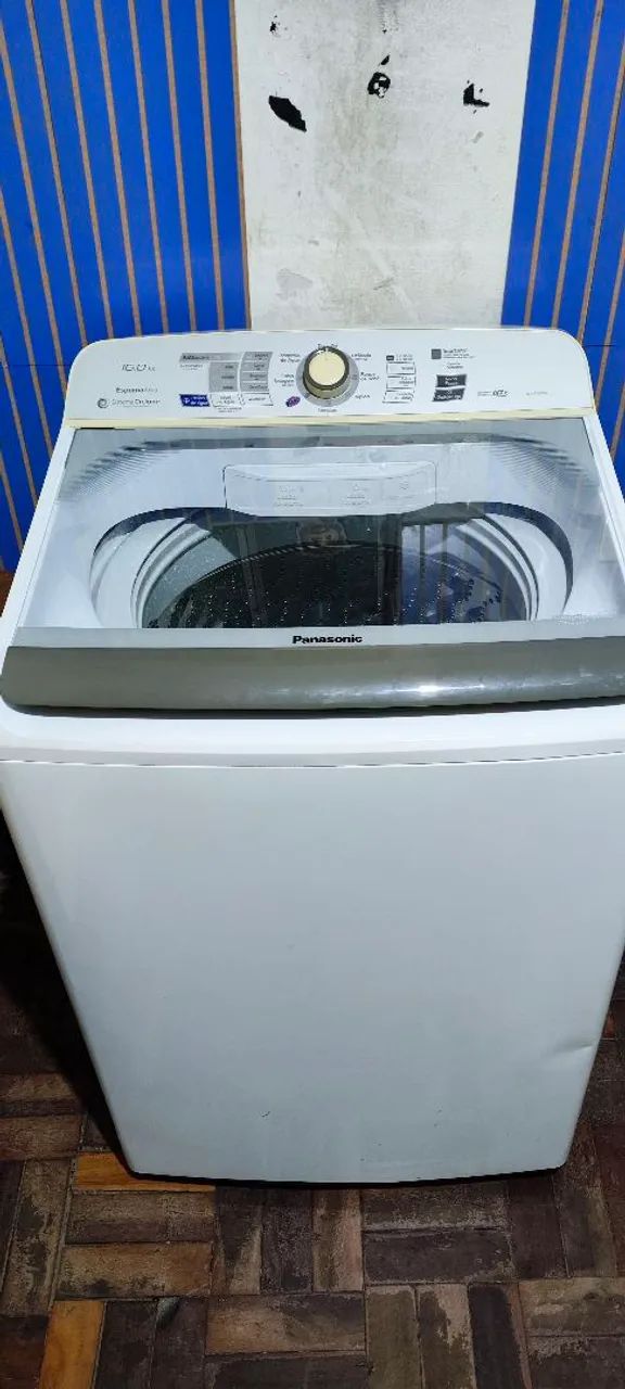 Vende-se  - Foto 5