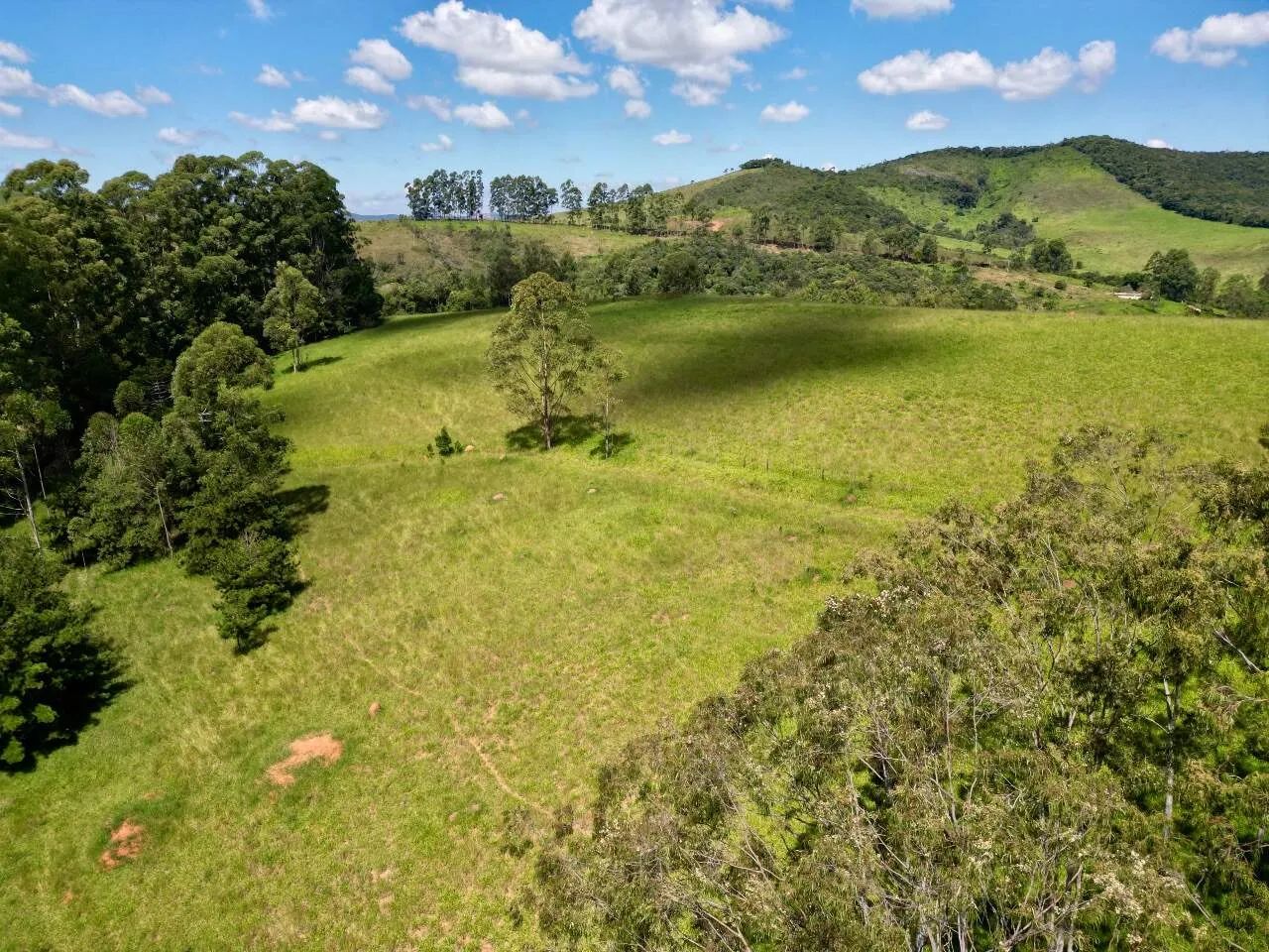 Fazenda a Venda - Foto 5
