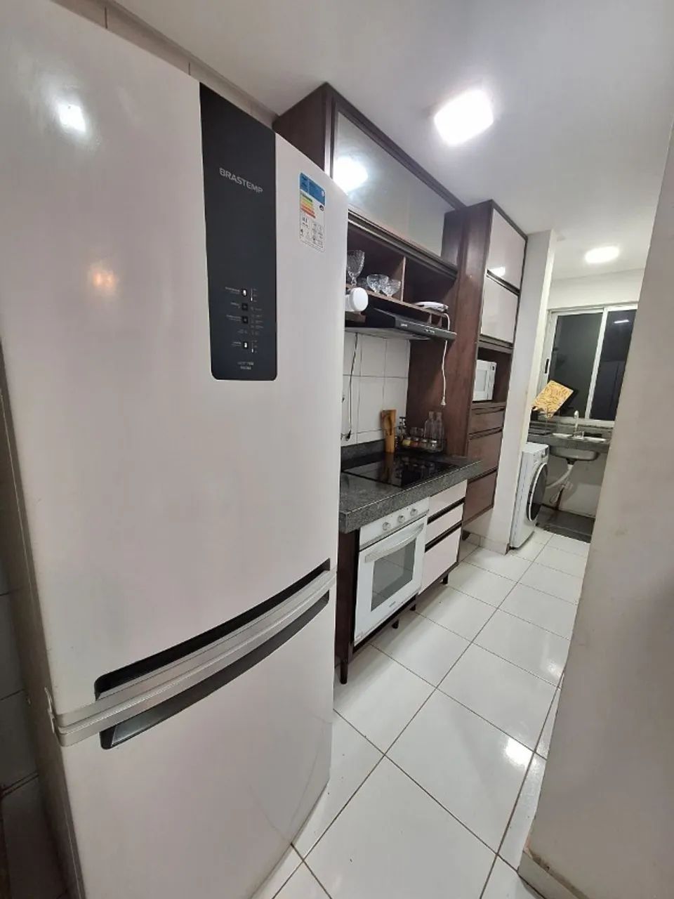 Foto - Marabá - Liberdade