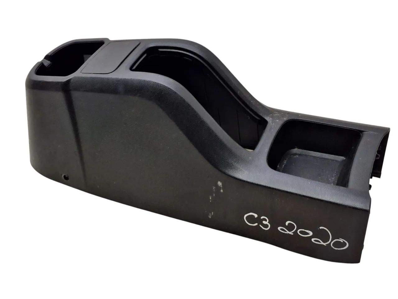 Console Central Citroen C3 2023 / 2024 N *0 - Foto 4