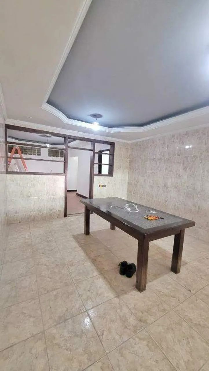 Casa 4 quartos para aluguel em California - BH - Foto 4