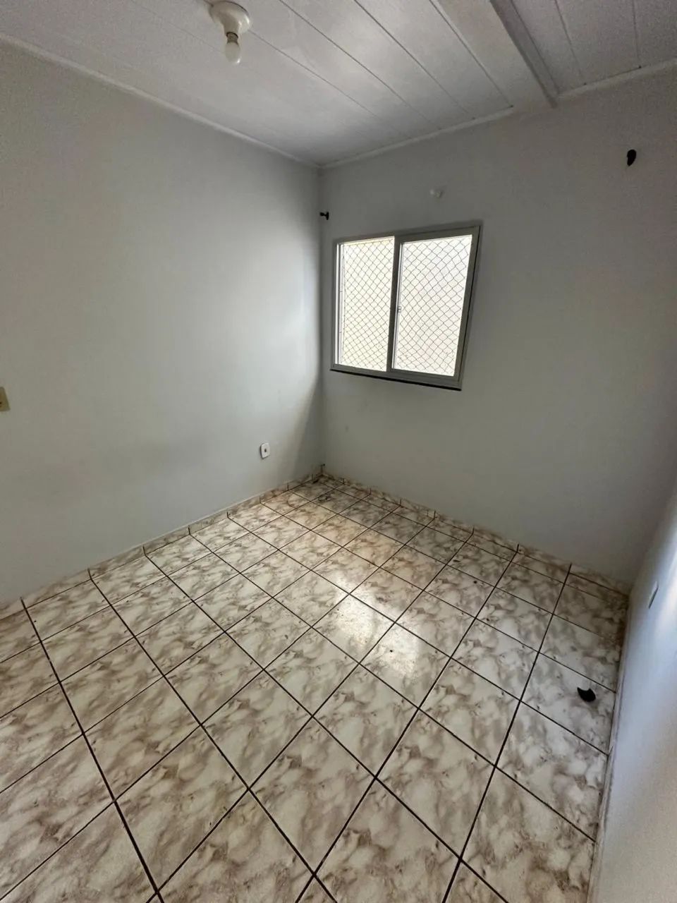 Alugo apartamento em Santa Mônica - Foto 3