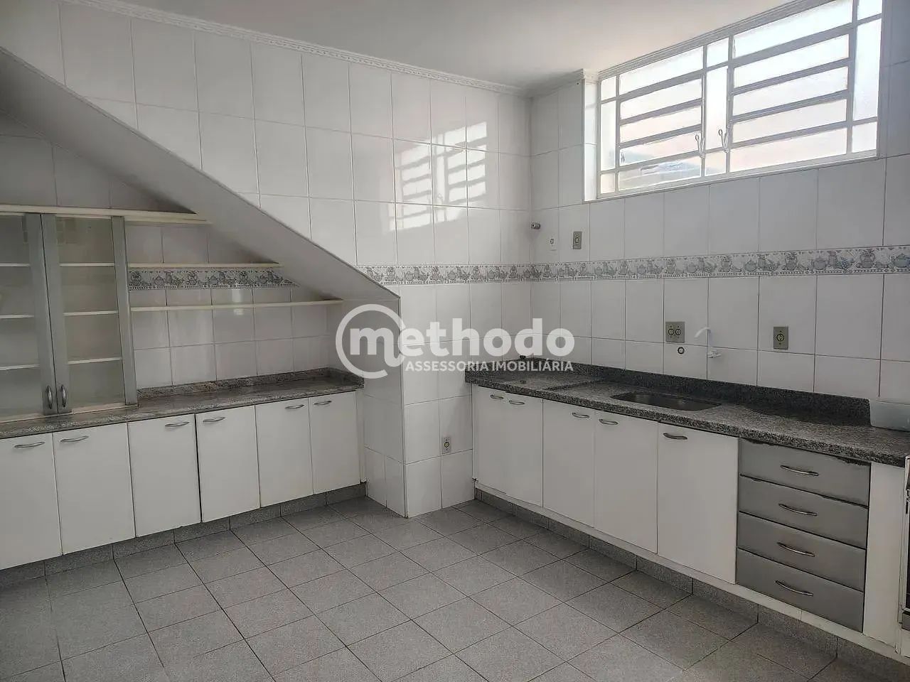 Casa comercial à venda, Jardim Chapadão, Campinas, SP