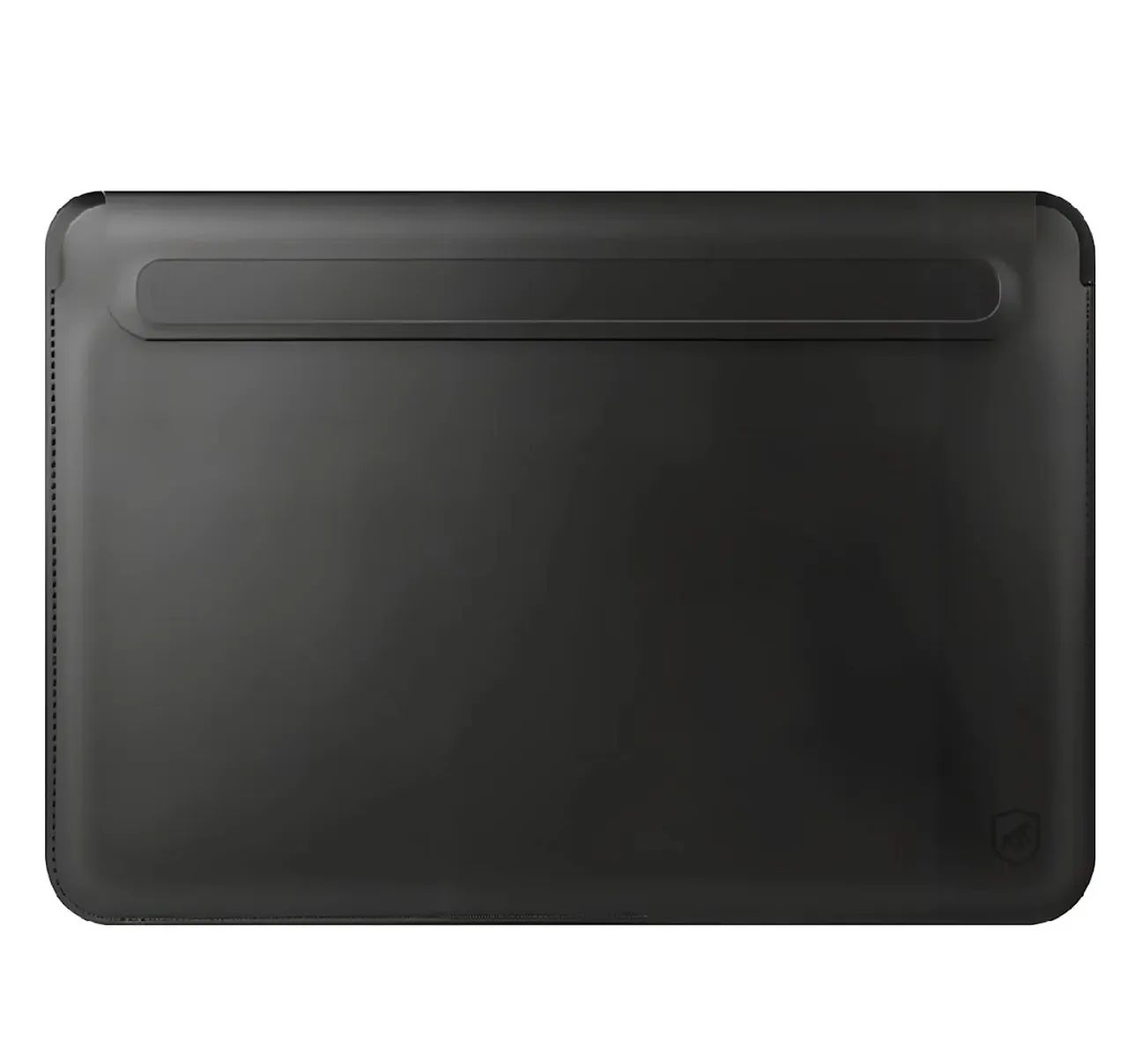 Capa Case Rove Gshield para Notebook de até 14 Polegadas - Preta  - Foto 5