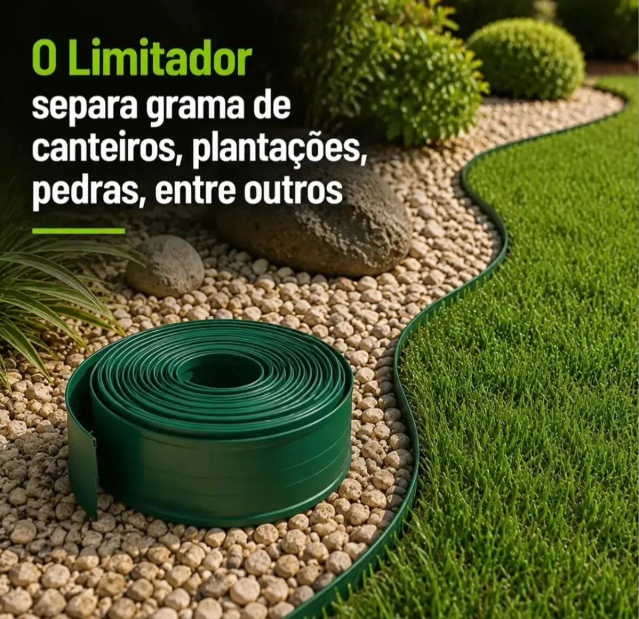 Jardineiro *88