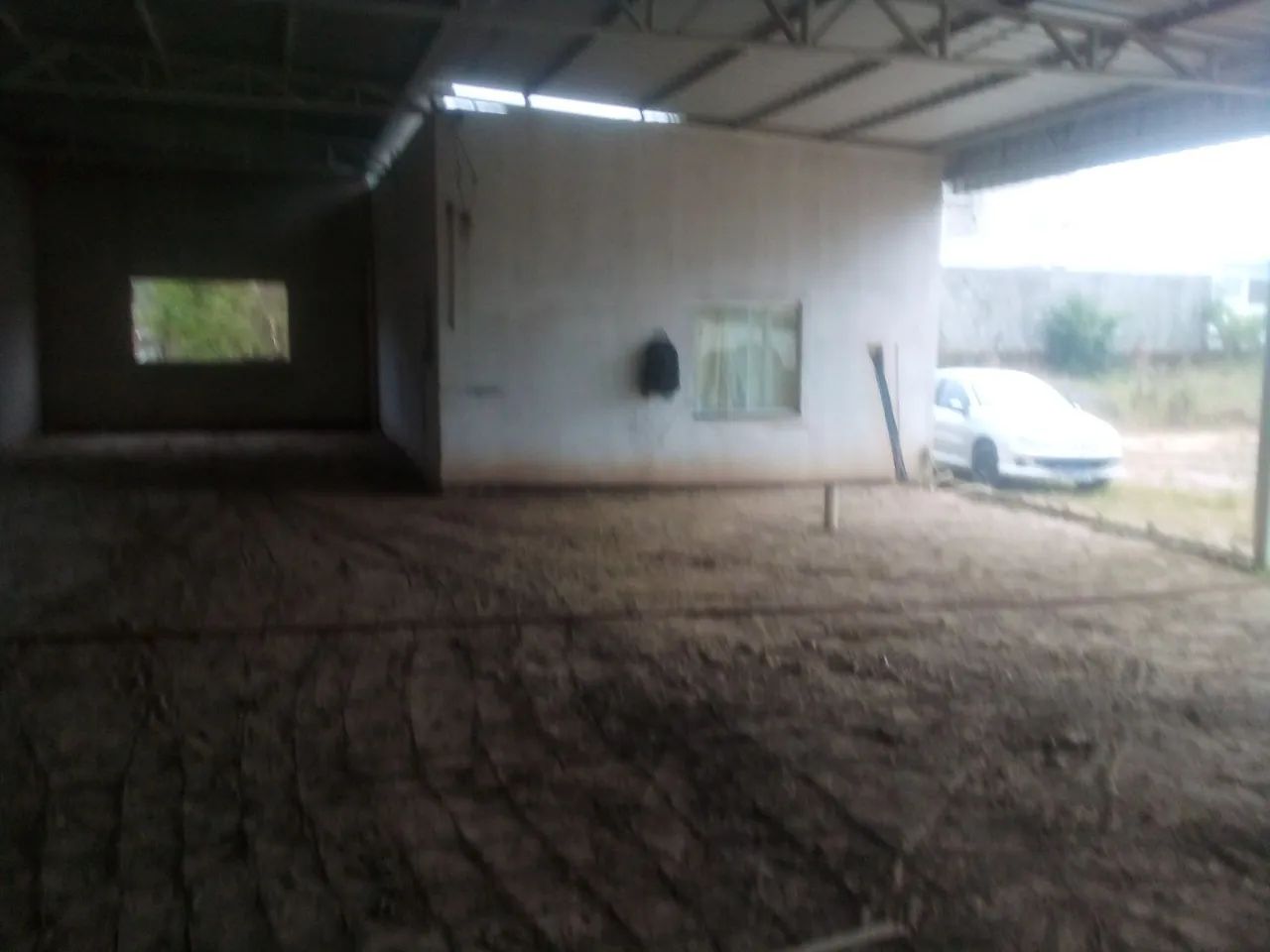 empreiteiro de máo de obra construção civil  - Foto 3