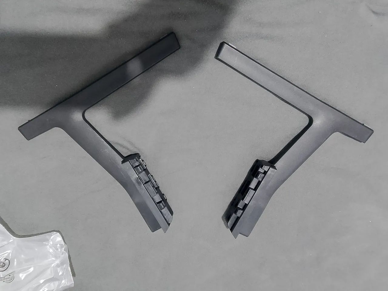 Suporte para tv Samsung 50 polegadas 