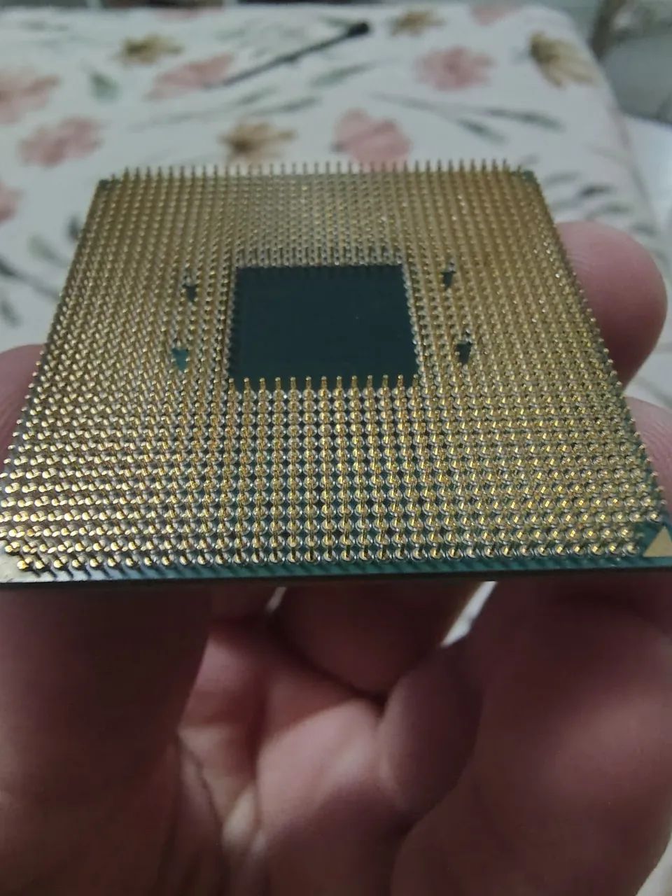 Processador AMD - Foto 3