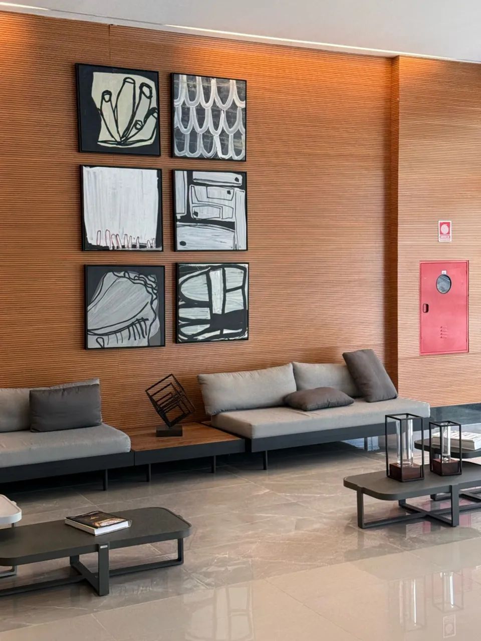 Premier Centro Médico e Empresarial | Jardins, Aracaju - Foto 5