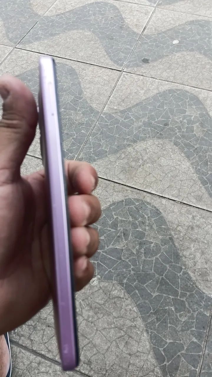 Clelular g24 128g  - Foto 4