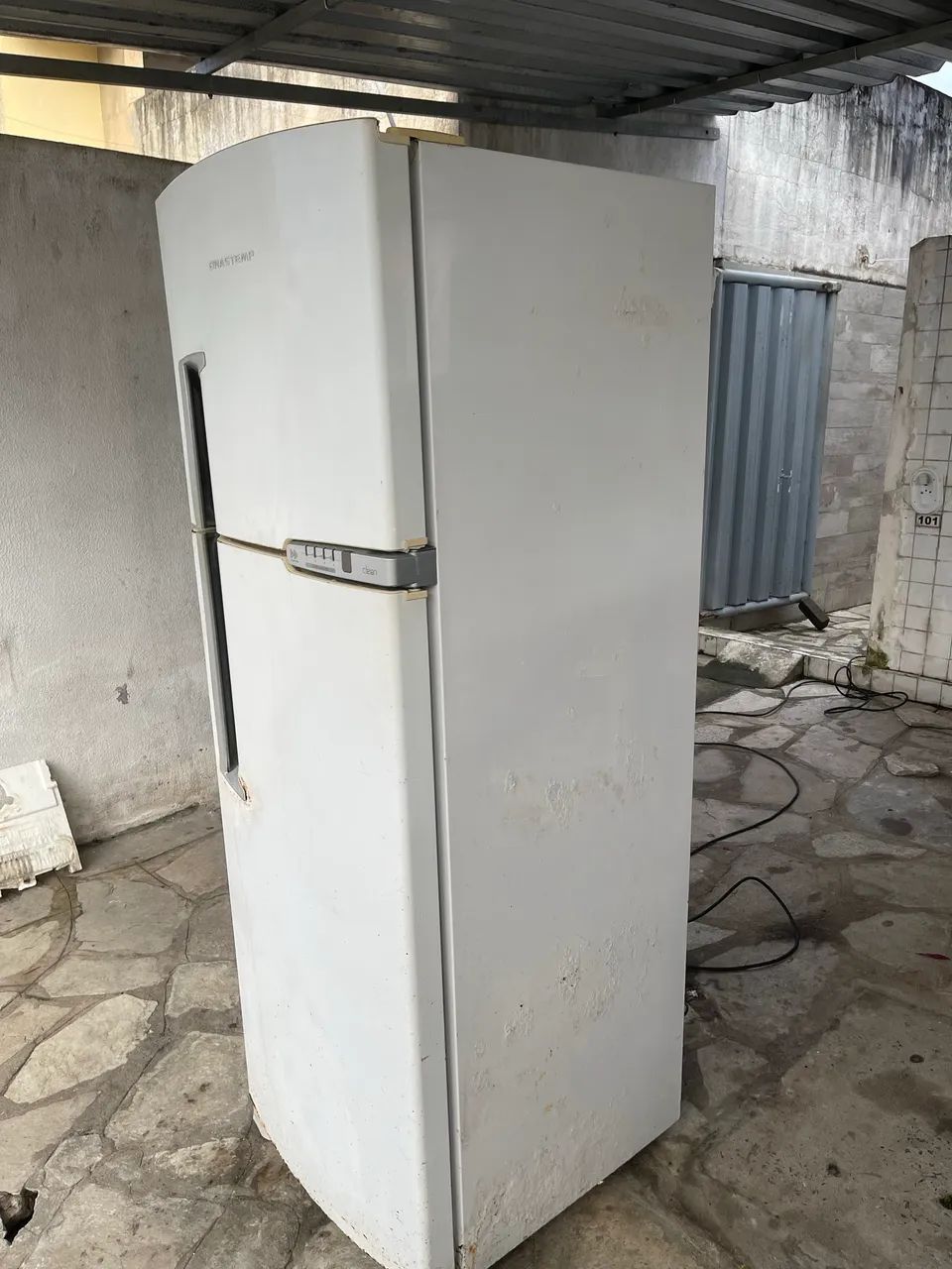 Vendo Brastemp - Foto 5