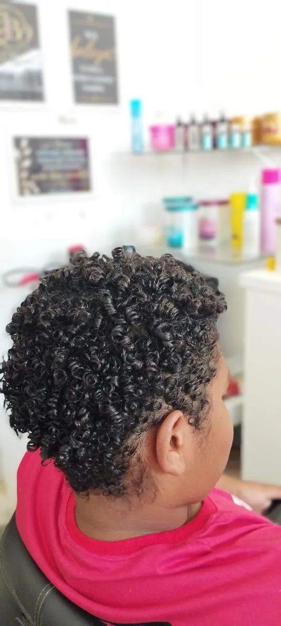 Jacielle Beauty Studio, atendendo em Studio e a domicílio! - Foto 3