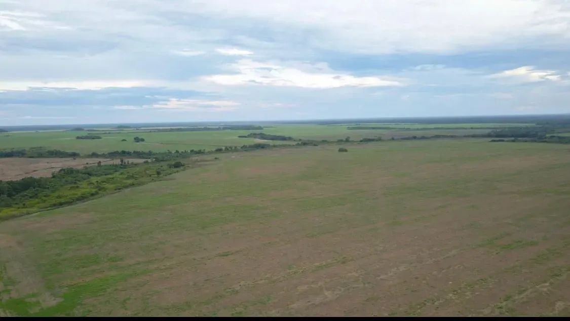 Fazenda a venda em Confresa - MT - Foto 2
