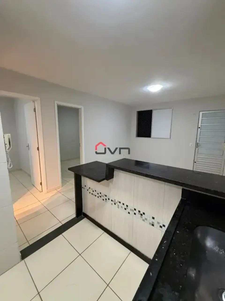 Apartamento à venda em Uberlândia - Foto 3
