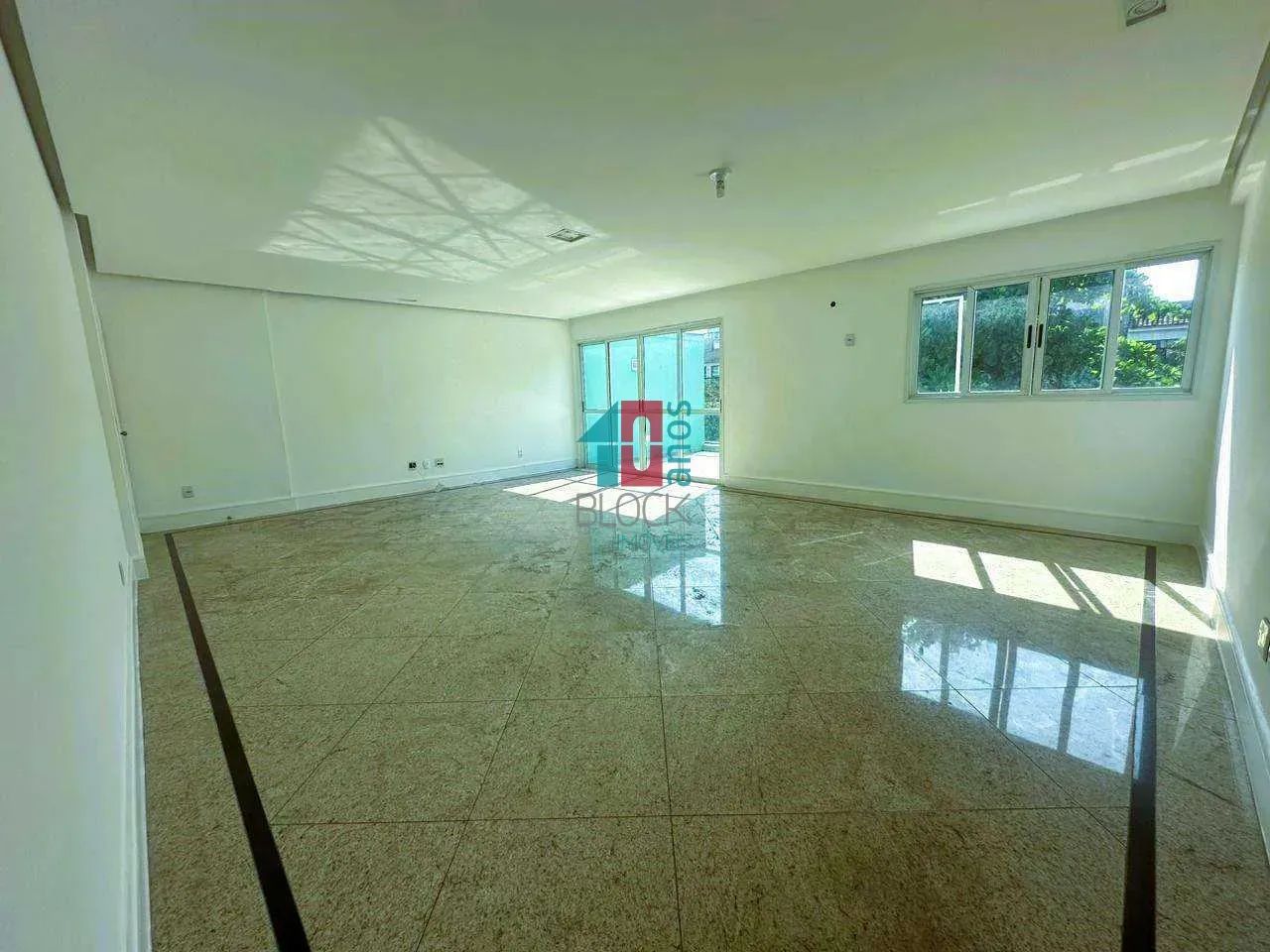 Barra da Tijuca | Cobertura 3 quartos, sendo 1 suite - Foto 4