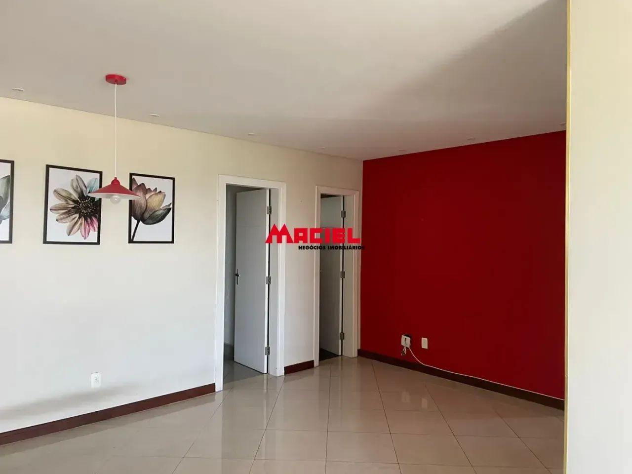 Imóvel para aluguel com 135 metros quadrados com 4 quartos - Foto 3