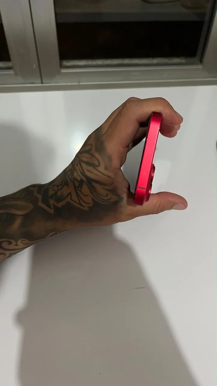 VENDO IPHONE 14 - Foto 4