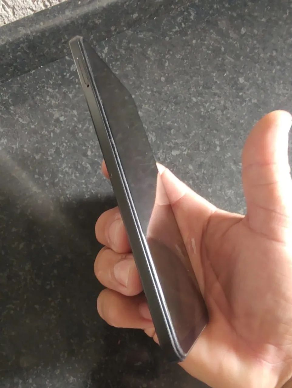 Celular  - Foto 2
