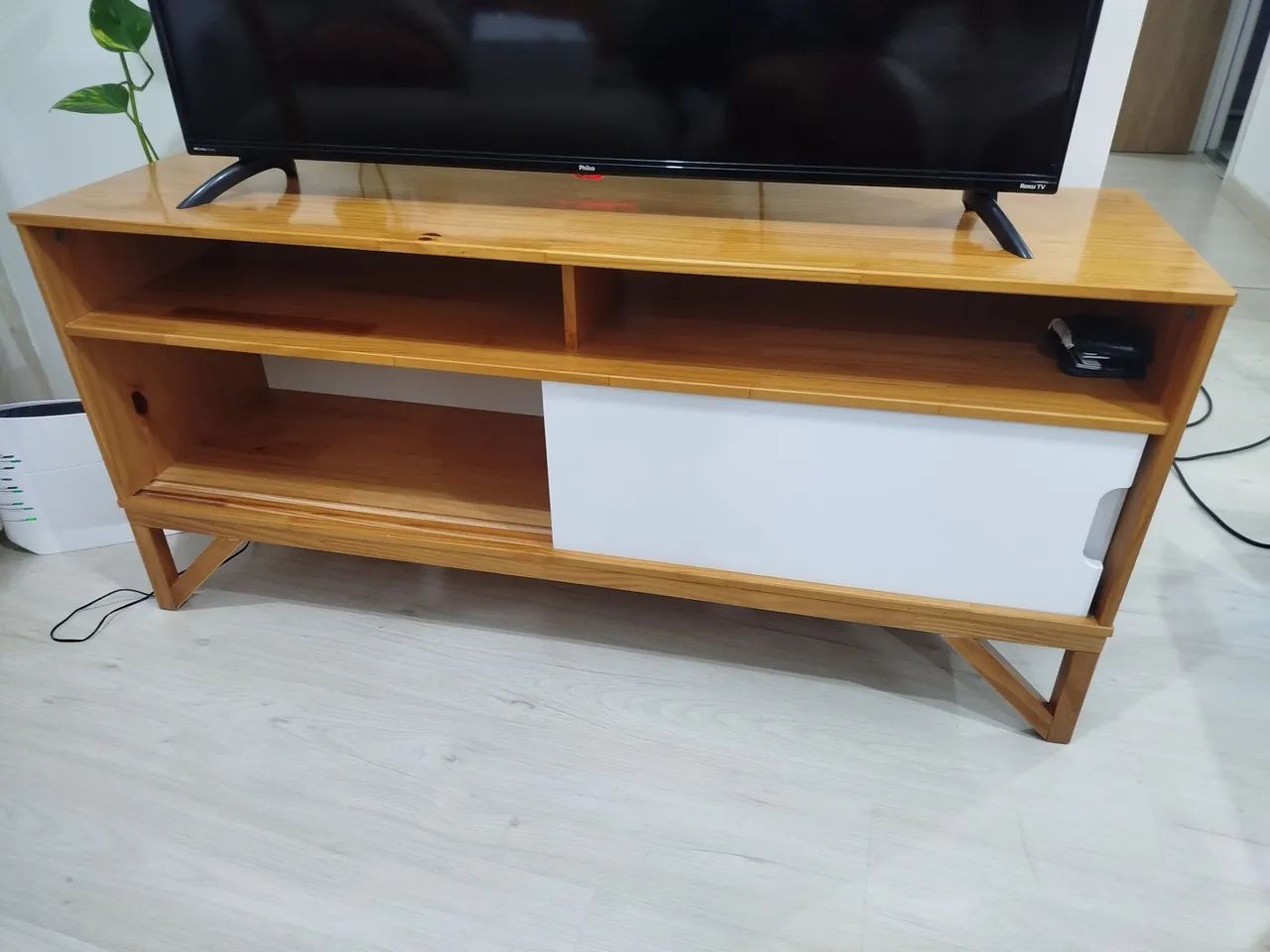 Móveis para venda - Foto 2