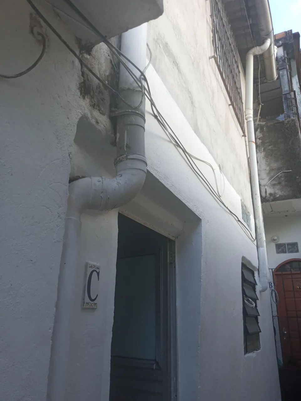Foto - Belém - Pedreira