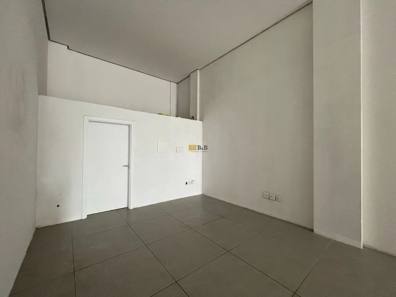 Loja no Centro de Canela - Foto 5