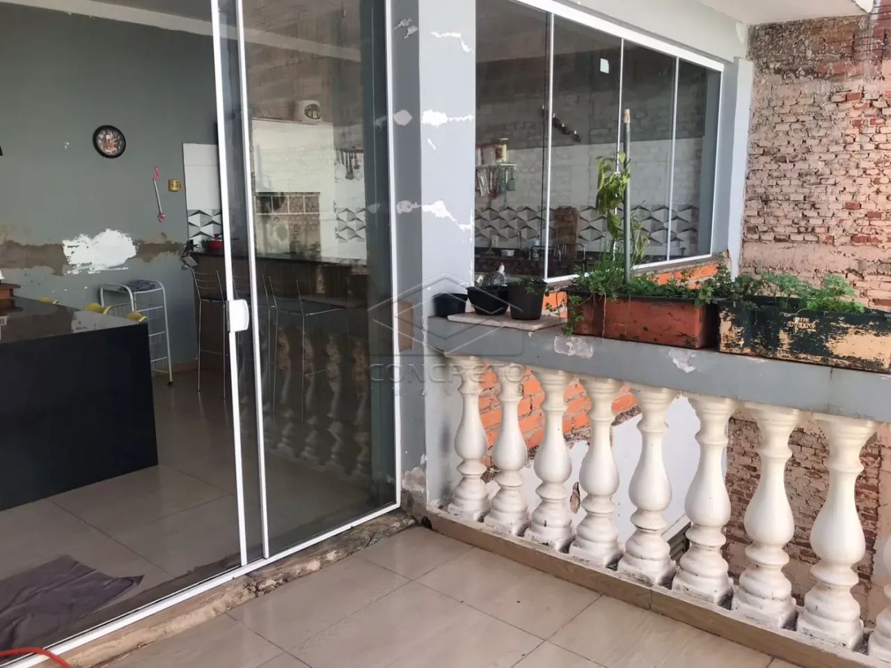 Oportunidade para investidores! - Foto 5