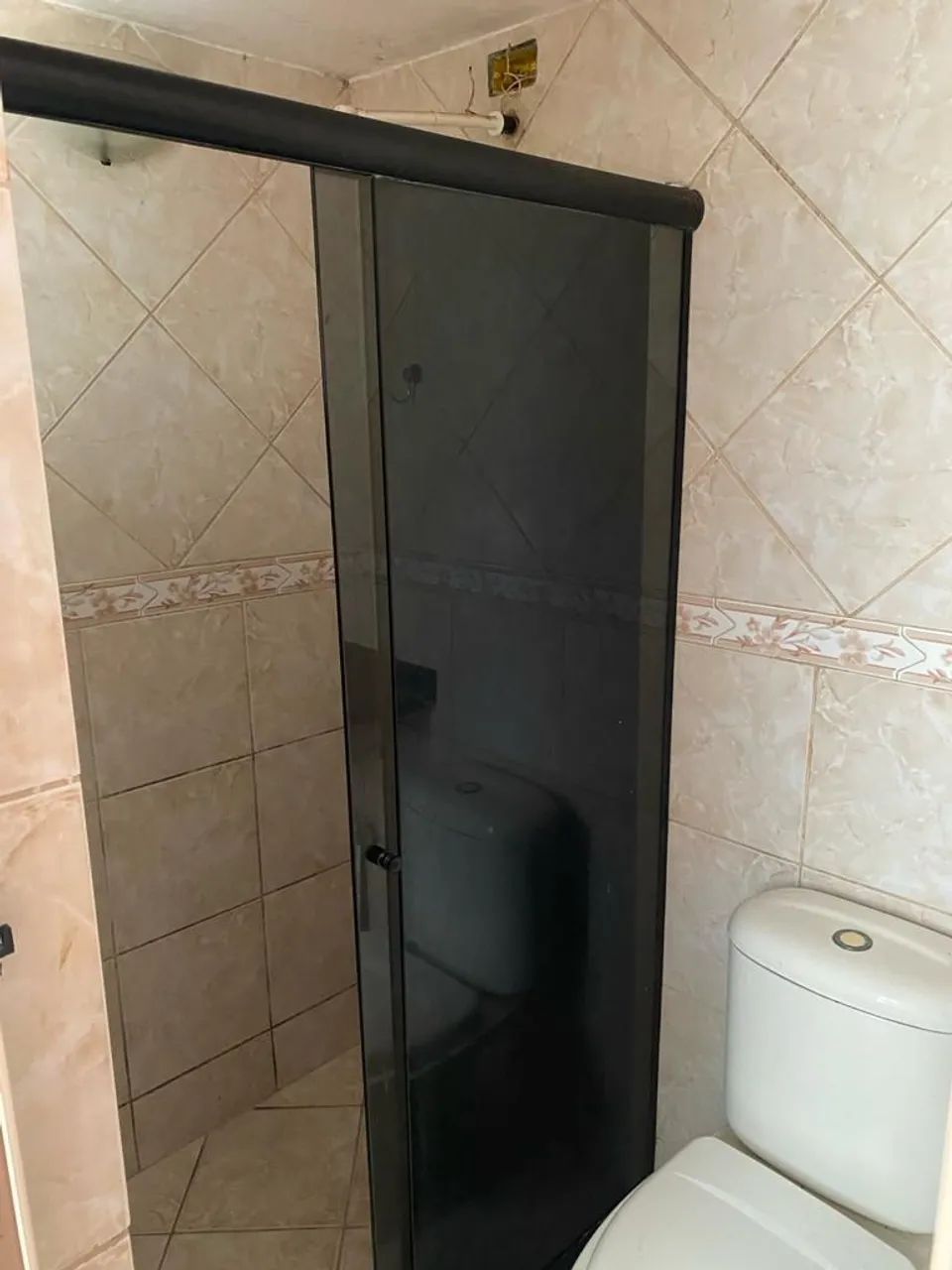 Vendo lindo apartamento liberdade  - Foto 4