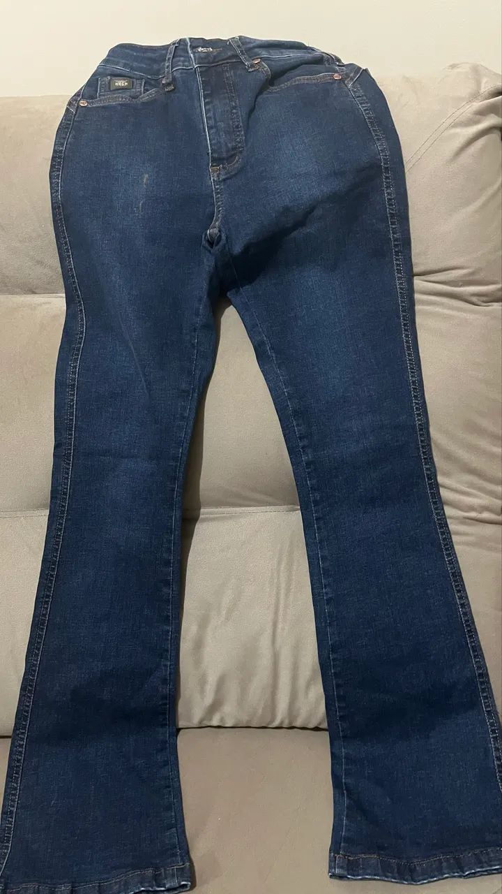 Roupas  - Foto 2