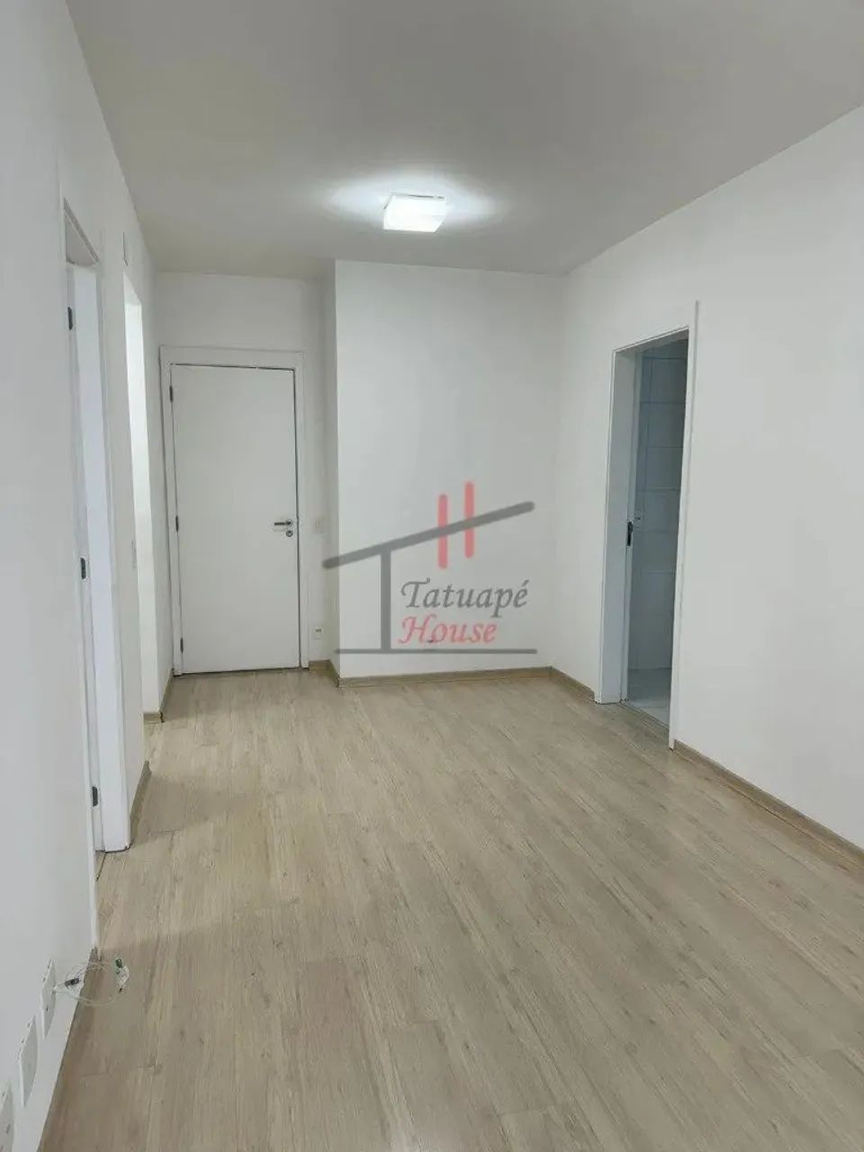 Apartamento em Tatuapé - Foto 5