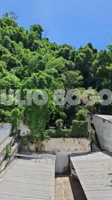 Apartamento : / Residencial / Botafogo - Foto 2
