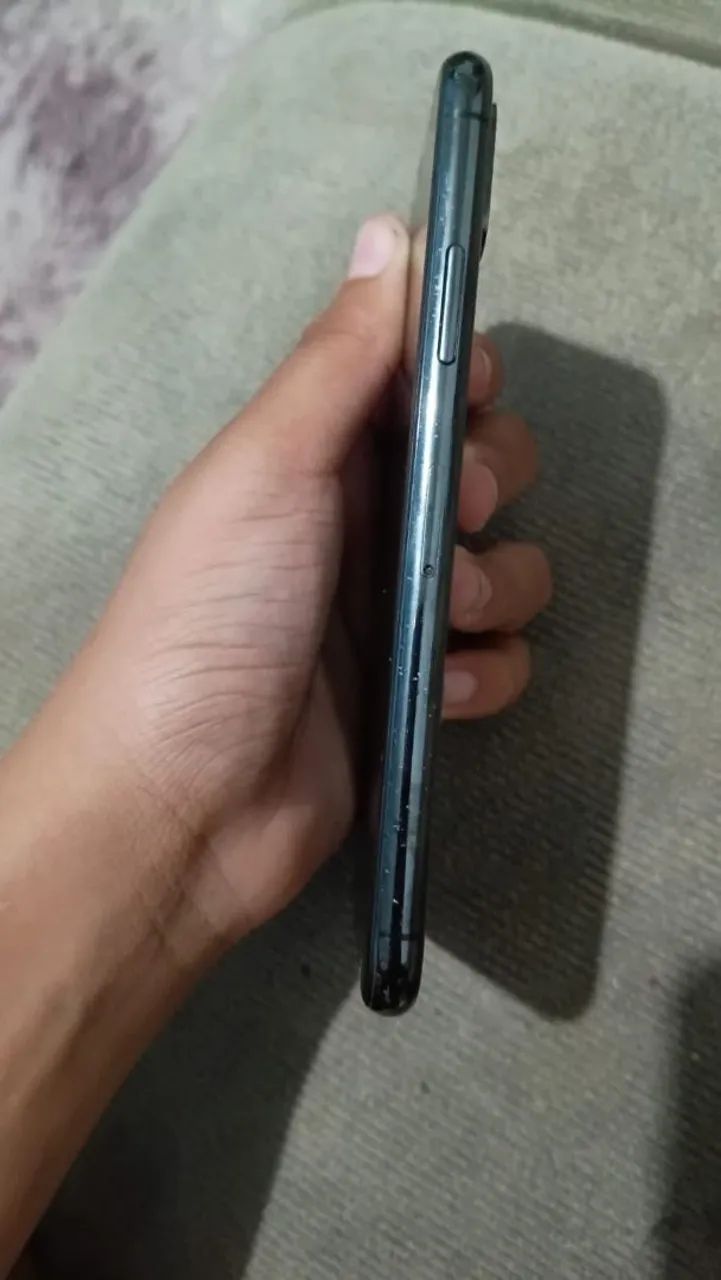 IPhone X  - Foto 2