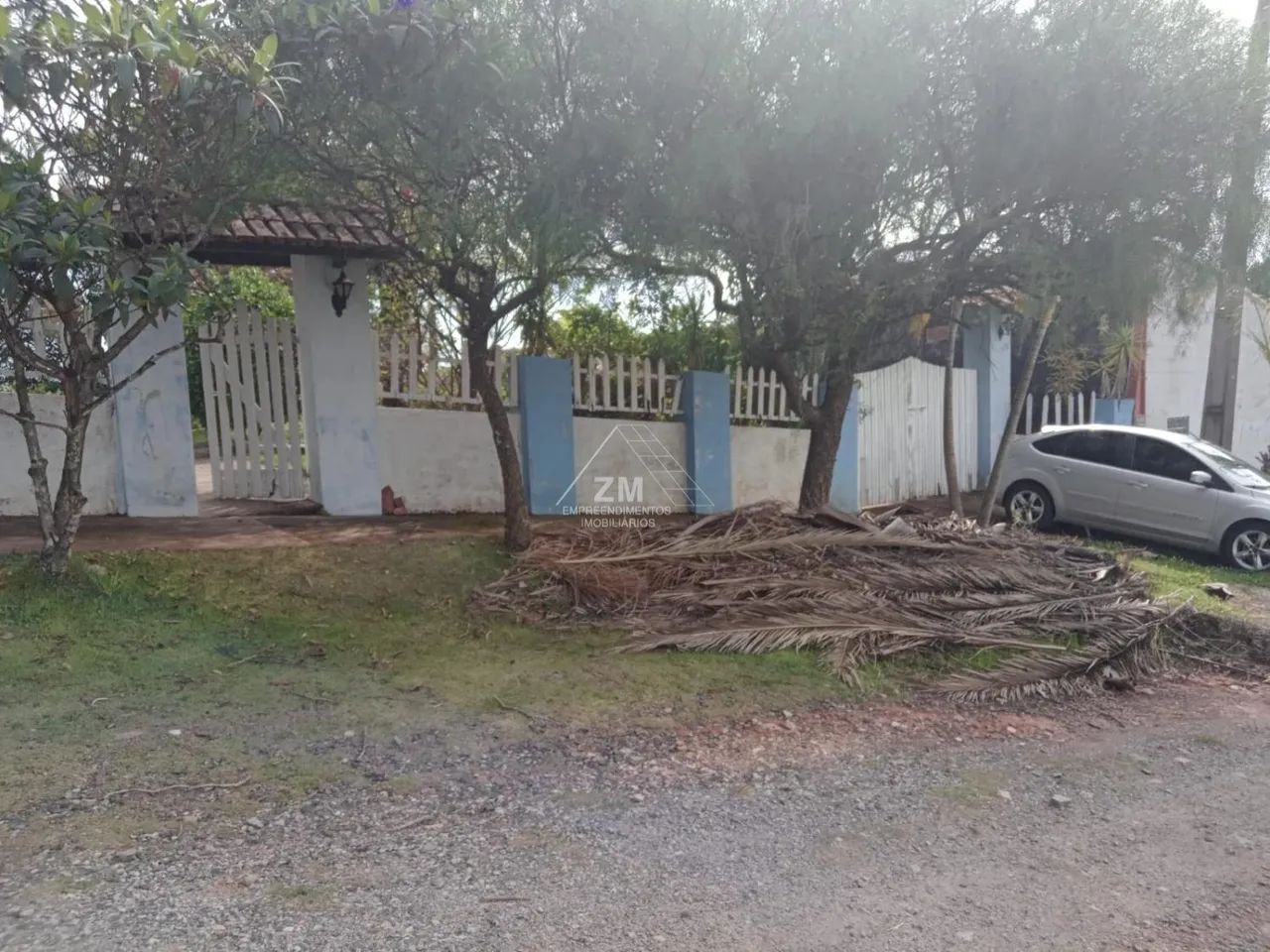 chácara - Centro - Morungaba - Foto 5