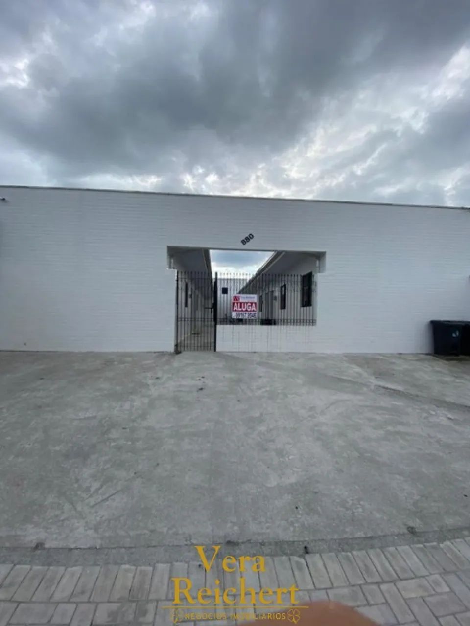 KITNET 05 RUA 460 - SEM CAUÇÃO - Foto 2