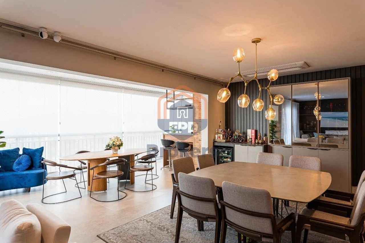 Apartamento em Centro - Jundiaí, SP - Foto 2