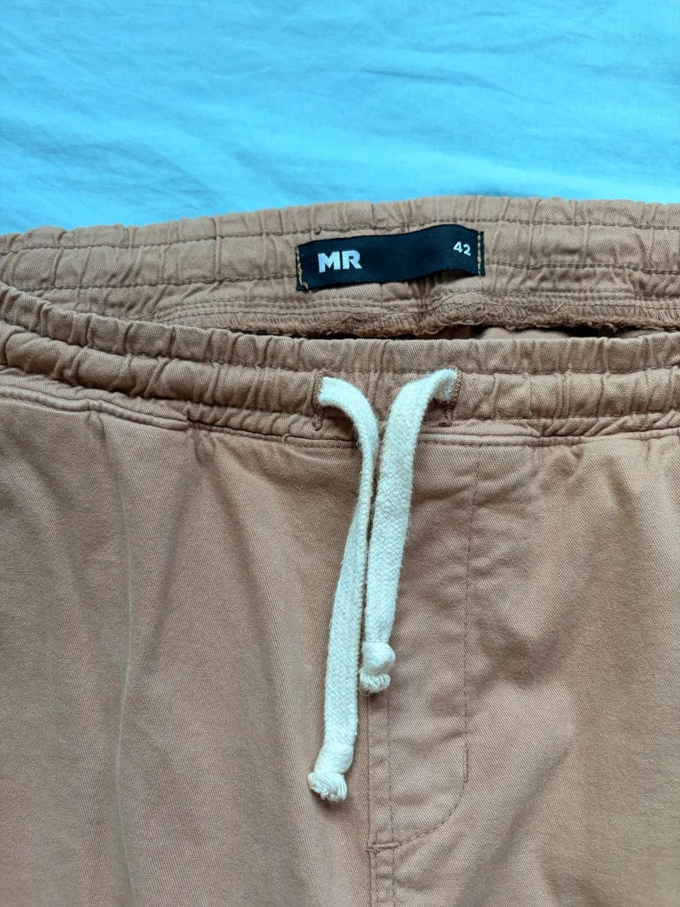 Calça  - Foto 2