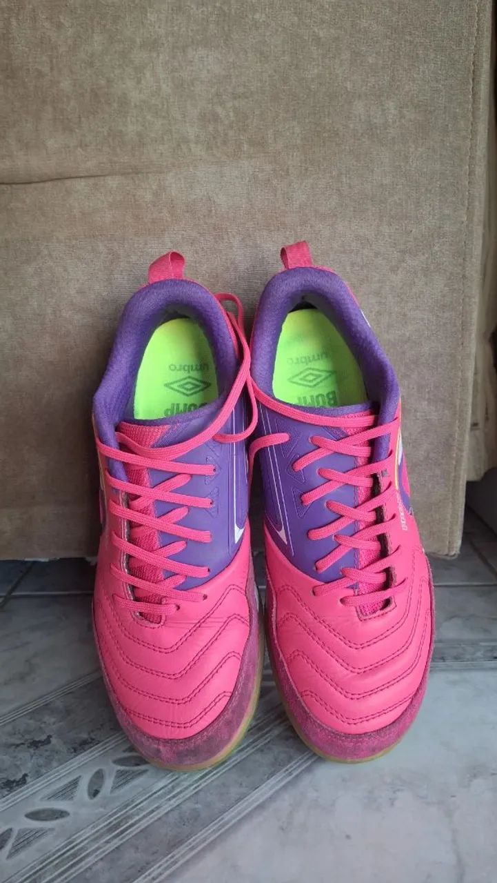 Pro5 Bump Original - Foto 4