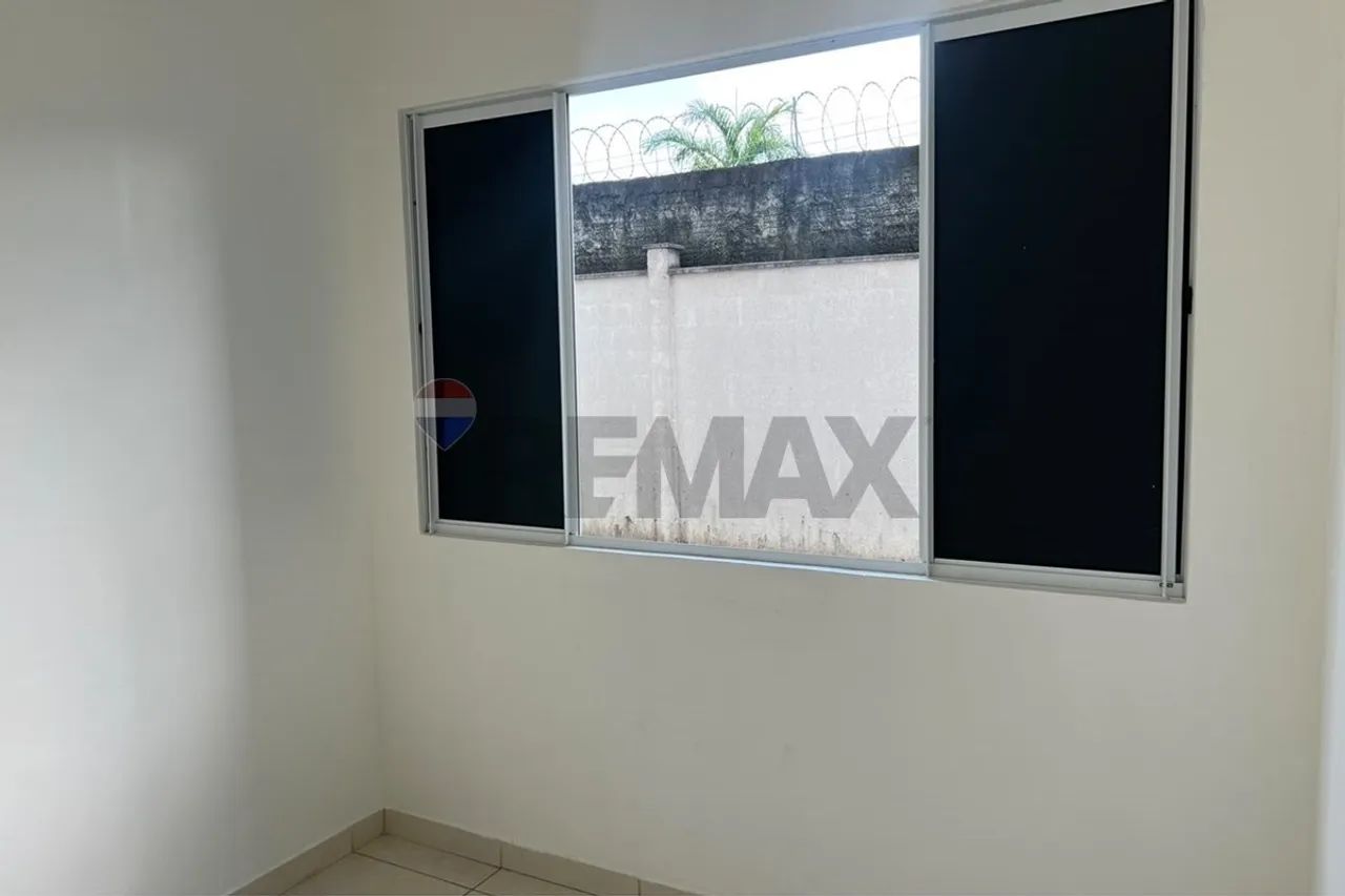 Smart Vista do Sol 1 Térreo com 2 quartos - Foto 4