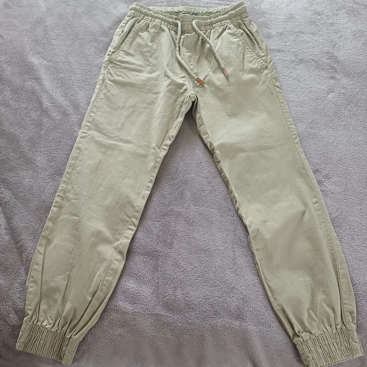 Calça infantil - Foto 2